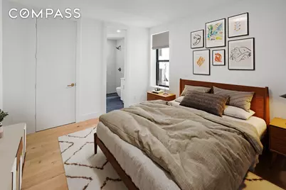 41 Clarkson Avenue #1H, New York City, NY 11226 - Photo 4