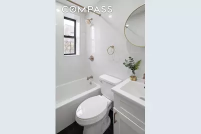 41 Clarkson Avenue #1H, New York City, NY 11226 - Photo 4