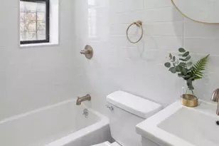 41 Clarkson Ave, New York City, NY 11226 - Photo 4