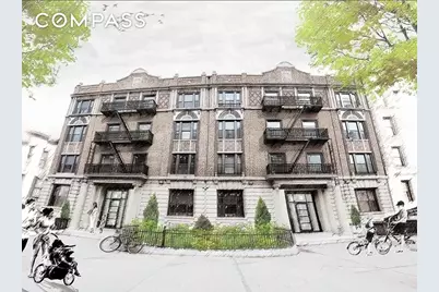 41 Clarkson Avenue #1H, New York City, NY 11226 - Photo 10