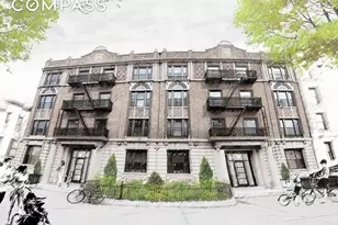 41 Clarkson Ave, New York City, NY 11226 - Photo 10