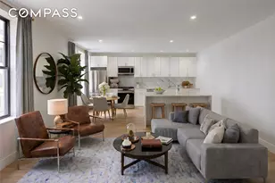 41 Clarkson Ave, New York City, NY 11226 - Photo 2