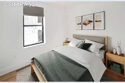 41 Clarkson Avenue #1H, New York City, NY 11226 - Photo 6