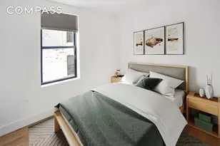 41 Clarkson Ave, New York City, NY 11226 - Photo 6