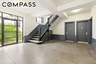 41 Clarkson Ave, New York City, NY 11226 - Photo 8