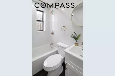 41 Clarkson Avenue #1H, New York City, NY 11226 - Photo 4