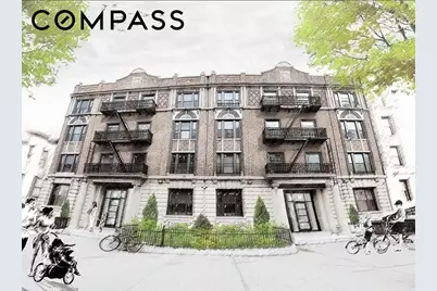 41 Clarkson Avenue #1H, New York City, NY 11226 - Photo 10