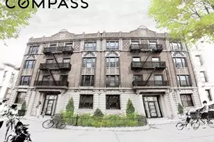 41 Clarkson Ave, New York City, NY 11226 - Photo 10