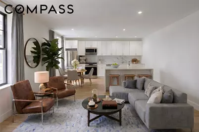41 Clarkson Avenue #1H, New York City, NY 11226 - Photo 2
