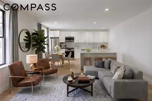 41 Clarkson Ave, New York City, NY 11226 - Photo 2
