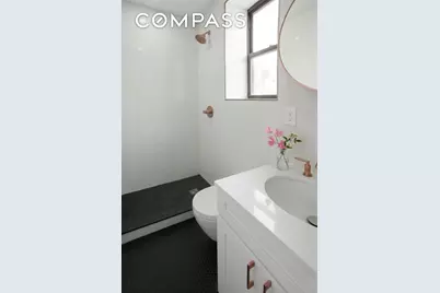 41 Clarkson Avenue #1H, New York City, NY 11226 - Photo 6