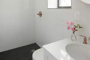 41 Clarkson Ave, New York City, NY 11226 - Photo 6