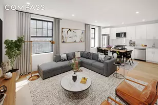 41 Clarkson Ave, New York City, NY 11226 - Photo 2