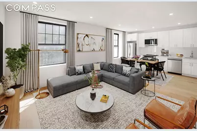 41 Clarkson Avenue #1H, New York City, NY 11226 - Photo 1