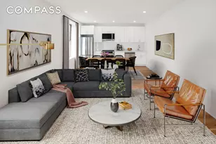 41 Clarkson Ave, New York City, NY 11226 - Photo 1