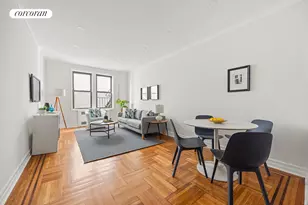 657 E 26th St, New York City, NY 11210 - Photo 2