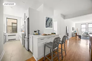 657 E 26th St, New York City, NY 11210 - Photo 4