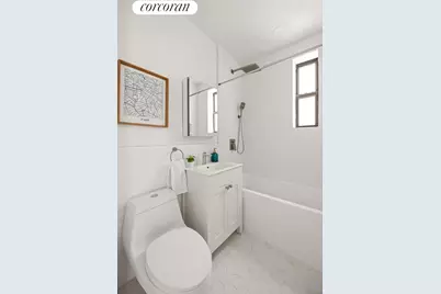 657 E 26th Street #2T, New York City, NY 11210 - Photo 6