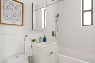 657 E 26th St, New York City, NY 11210 - Photo 6