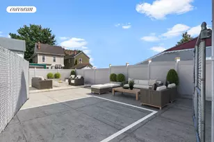 89-13 85th St, New York City, NY 11421 - Photo 12