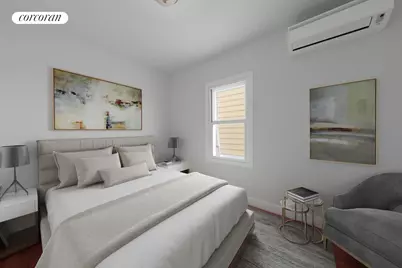 89-13 85th Street, New York City, NY 11421 - Photo 8