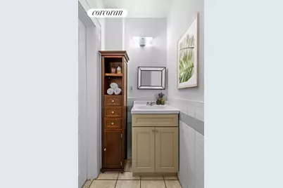 89-13 85th Street, New York City, NY 11421 - Photo 10