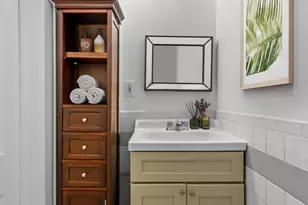 89-13 85th St, New York City, NY 11421 - Photo 10