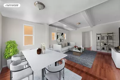 89-13 85th Street, New York City, NY 11421 - Photo 2