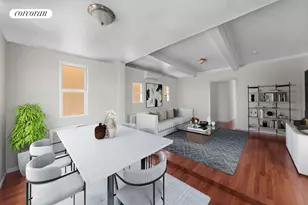 89-13 85th St, New York City, NY 11421 - Photo 2