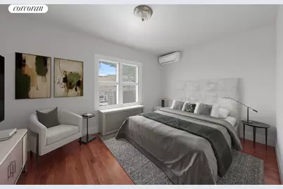 89-13 85th Street, New York City, NY 11421 - Photo 6