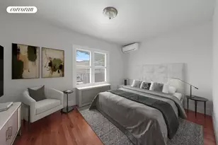 89-13 85th St, New York City, NY 11421 - Photo 6