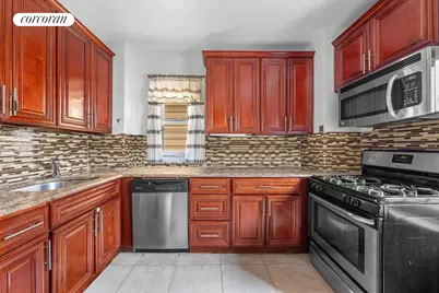 89-13 85th Street, New York City, NY 11421 - Photo 4