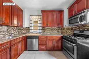 89-13 85th St, New York City, NY 11421 - Photo 4