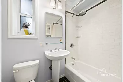 225 Park Place #1B, New York City, NY 11238 - Photo 6
