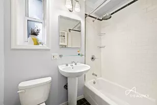 225 Park Pl, New York City, NY 11238 - Photo 6