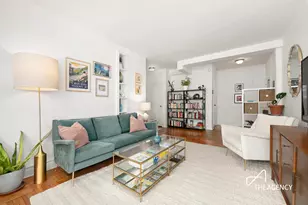 225 Park Pl, New York City, NY 11238 - Photo 2