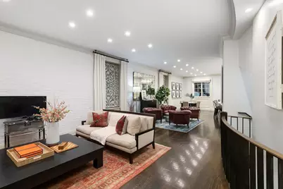 104 Charlton Street #1/2E, New York City, NY 10014 - Photo 2