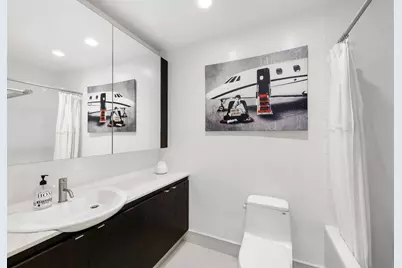 104 Charlton Street #1/2E, New York City, NY 10014 - Photo 14