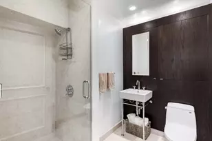 104 Charlton St, New York City, NY 10014 - Photo 6