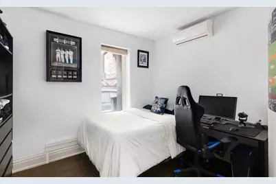 104 Charlton Street #1/2E, New York City, NY 10014 - Photo 12