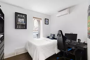 104 Charlton St, New York City, NY 10014 - Photo 12