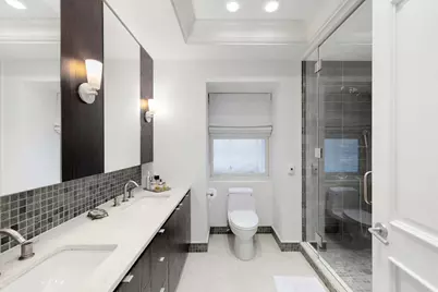 104 Charlton Street #1/2E, New York City, NY 10014 - Photo 10