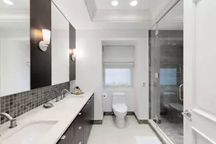 104 Charlton St, New York City, NY 10014 - Photo 10