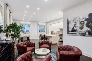 104 Charlton St, New York City, NY 10014 - Photo 4