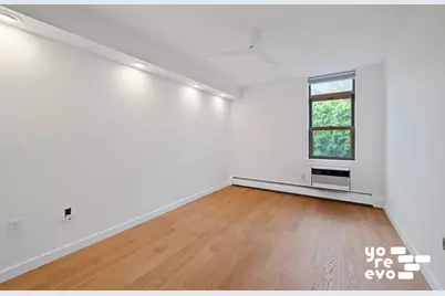 130 Bradhurst Avenue #702, New York City, NY 10039 - Photo 10