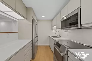 130 Bradhurst Ave., New York City, NY 10039 - Photo 4