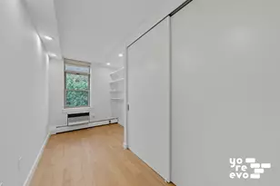 130 Bradhurst Ave., New York City, NY 10039 - Photo 12