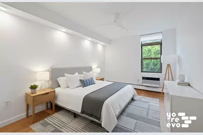 130 Bradhurst Avenue #702, New York City, NY 10039 - Photo 2