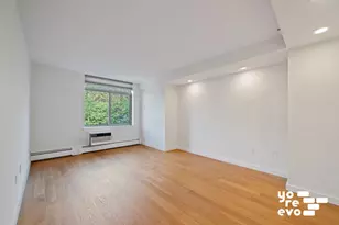 130 Bradhurst Ave., New York City, NY 10039 - Photo 10