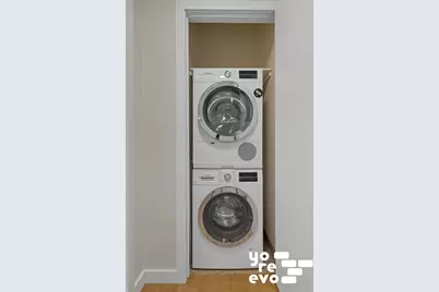 130 Bradhurst Avenue #702, New York City, NY 10039 - Photo 6